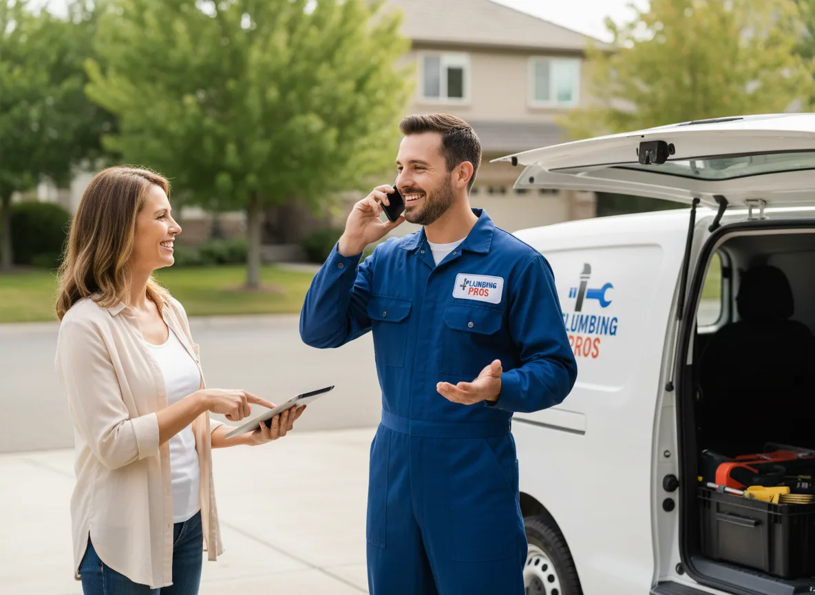 Water Heater Repair Brush Creek, TN FAQs